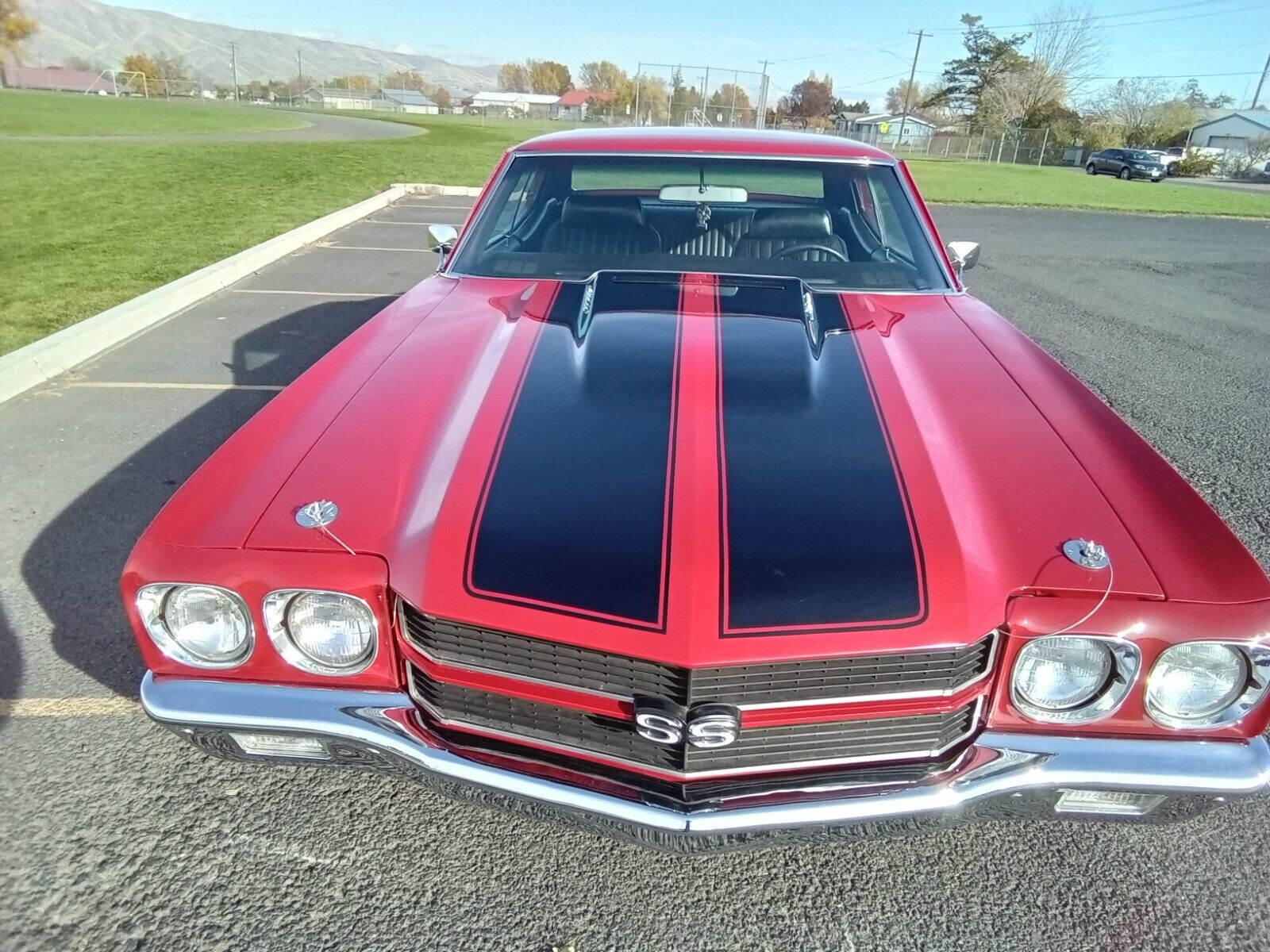 Chevrolet-Chevelle-1970-34