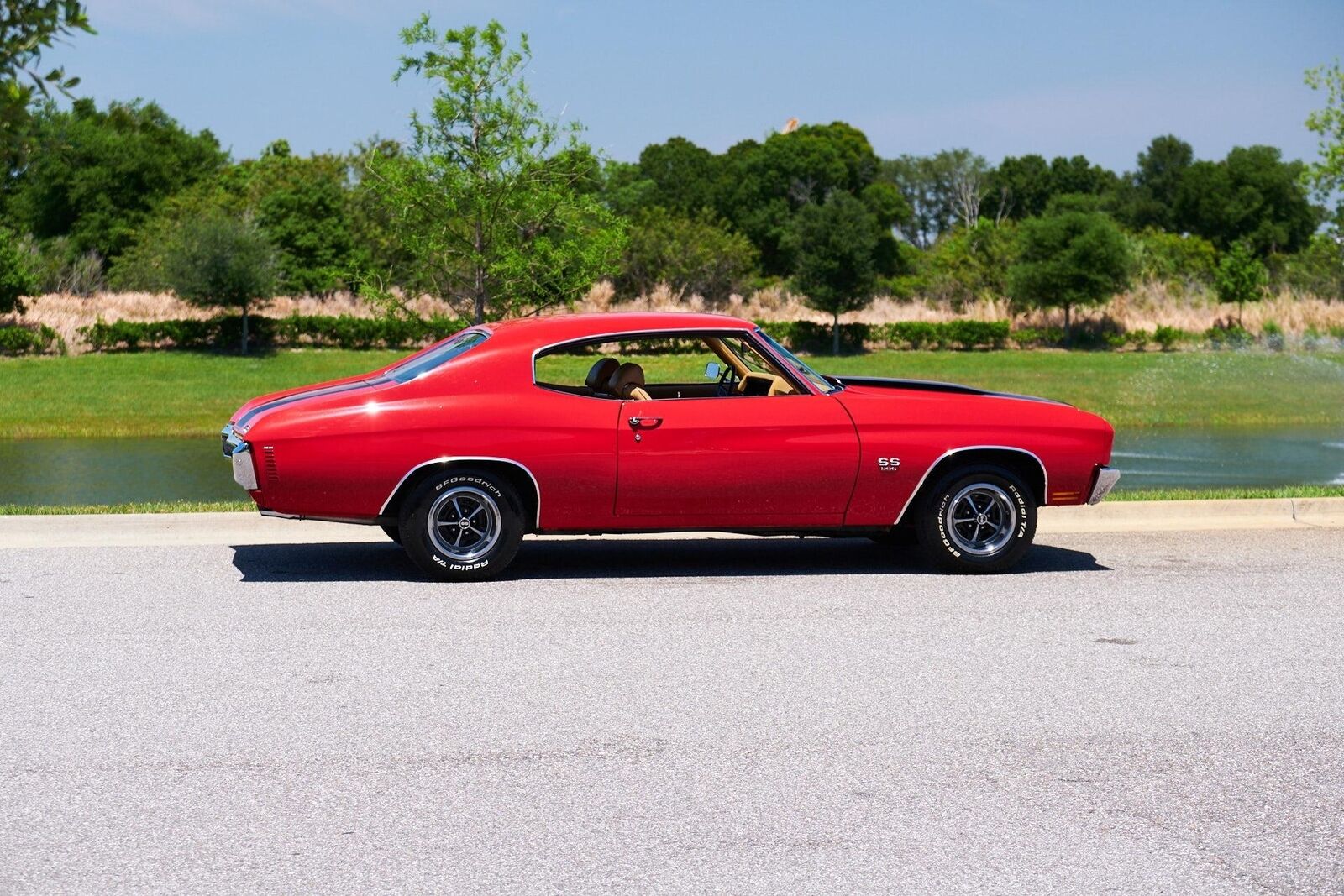 Chevrolet-Chevelle-1970-36