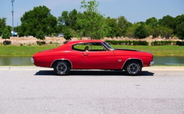 Chevrolet-Chevelle-1970-37