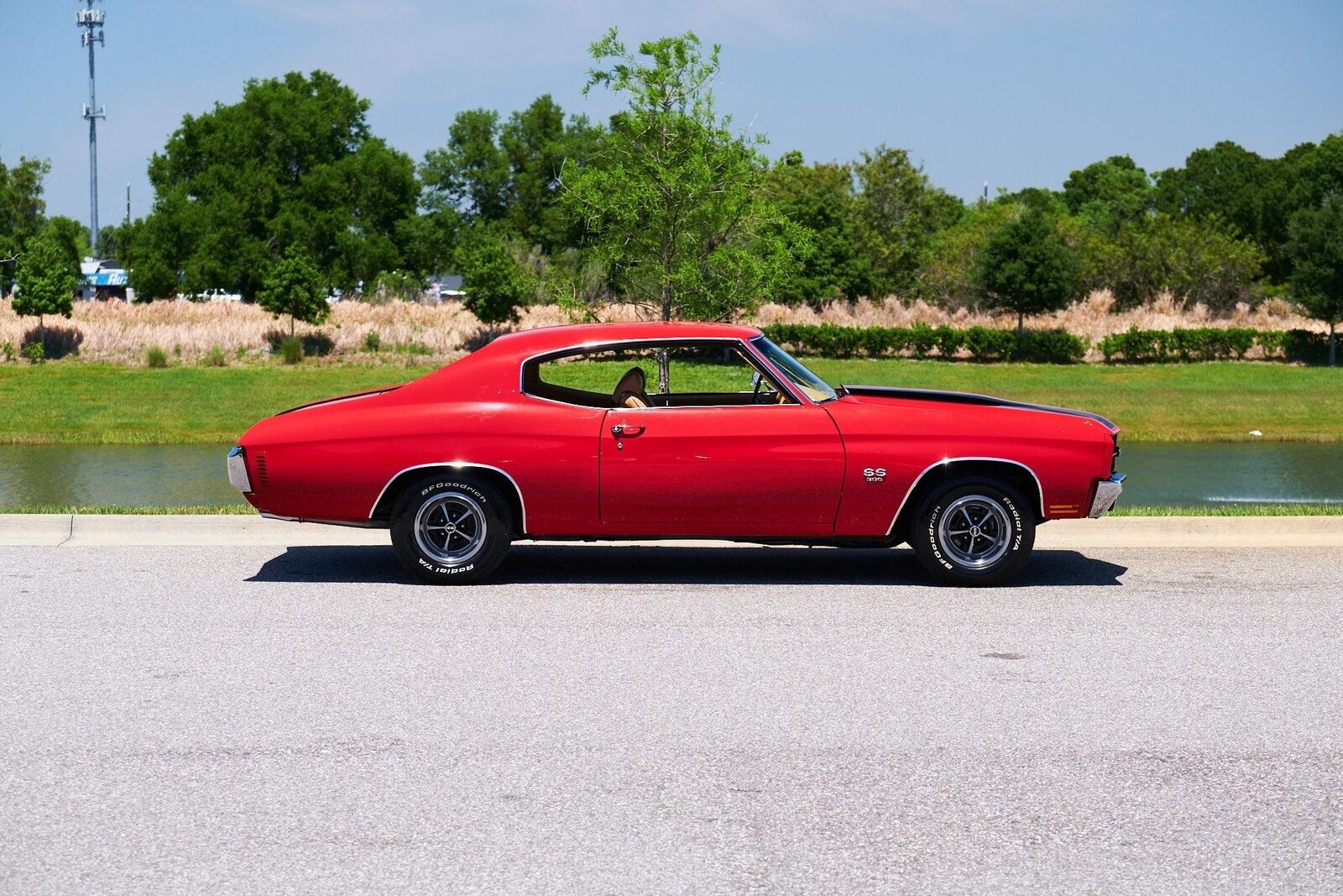 Chevrolet-Chevelle-1970-37