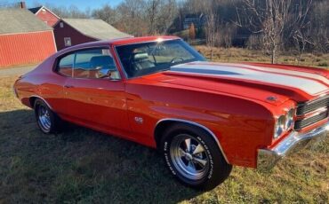 Chevrolet-Chevelle-1970-38