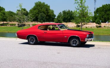 Chevrolet-Chevelle-1970-38