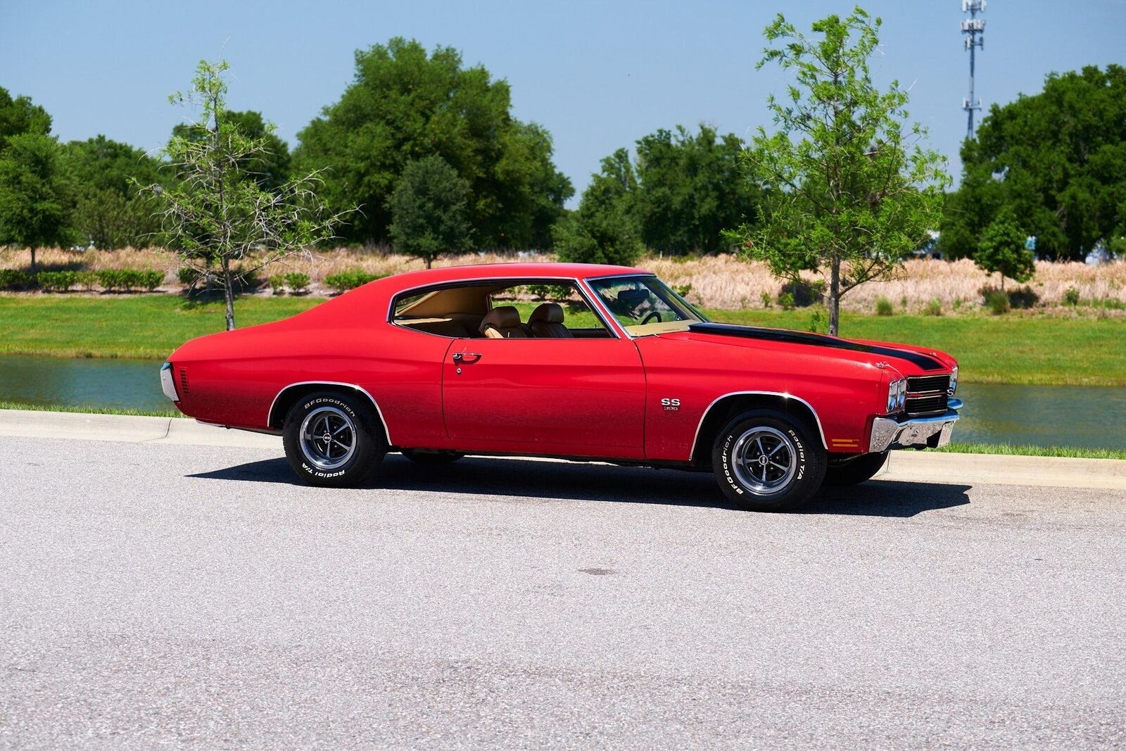 Chevrolet-Chevelle-1970-38