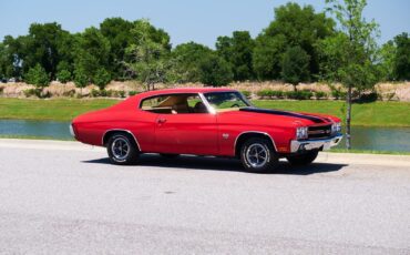 Chevrolet-Chevelle-1970-39