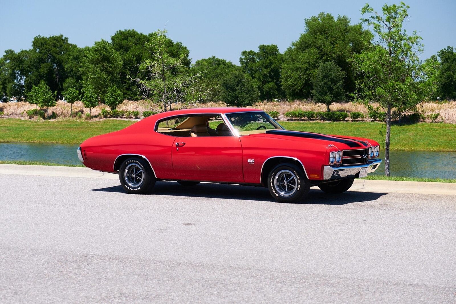 Chevrolet-Chevelle-1970-39