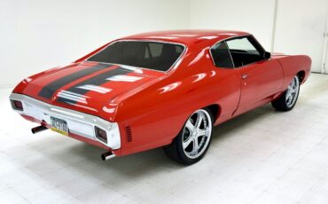 Chevrolet-Chevelle-1970-4