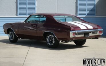 Chevrolet-Chevelle-1970-4