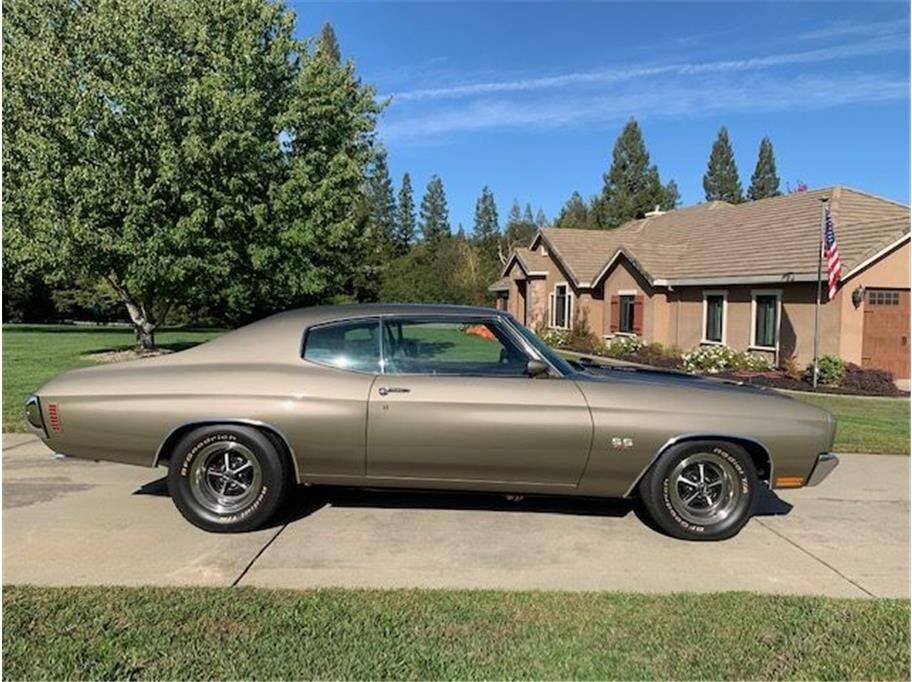 Chevrolet-Chevelle-1970-4