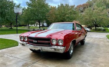 Chevrolet-Chevelle-1970-4