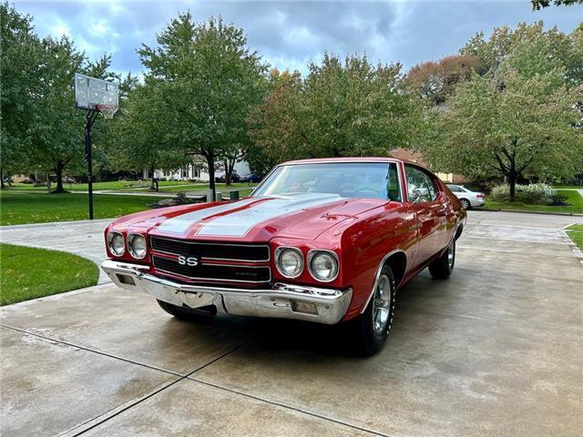 Chevrolet-Chevelle-1970-4