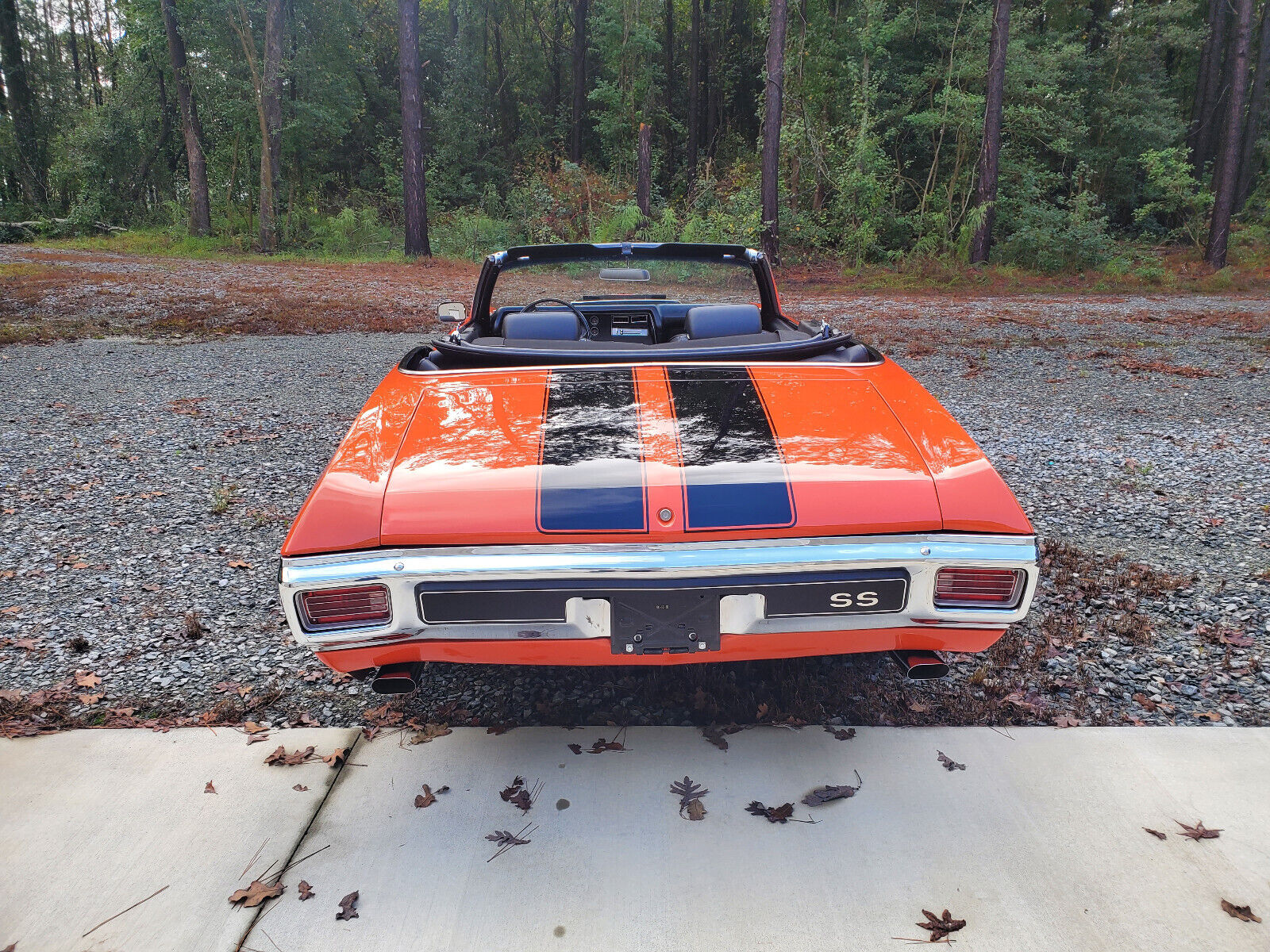 Chevrolet-Chevelle-1970-4