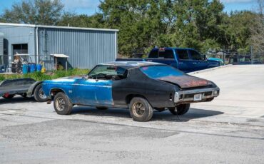 Chevrolet-Chevelle-1970-4