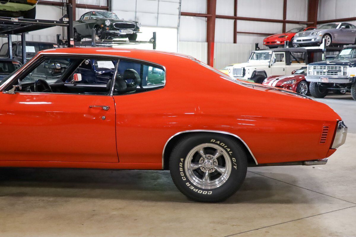 Chevrolet-Chevelle-1970-4