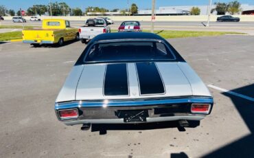 Chevrolet-Chevelle-1970-4