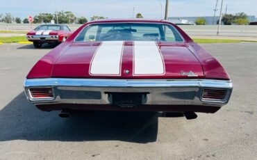 Chevrolet-Chevelle-1970-4