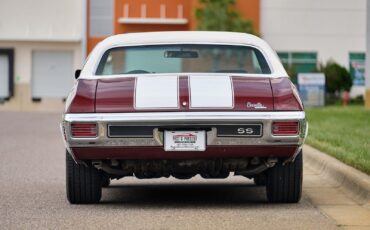 Chevrolet-Chevelle-1970-4