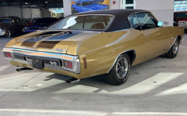 Chevrolet-Chevelle-1970-4