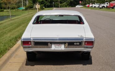 Chevrolet-Chevelle-1970-4