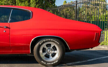 Chevrolet-Chevelle-1970-4