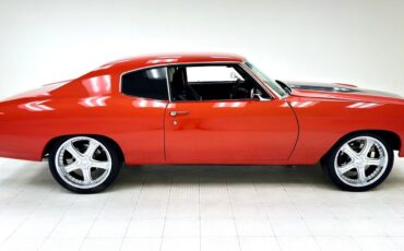 Chevrolet-Chevelle-1970-5