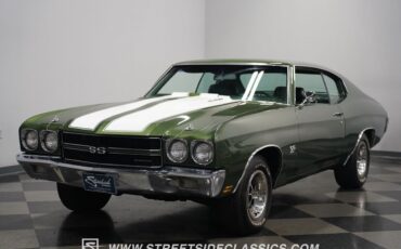 Chevrolet-Chevelle-1970-5