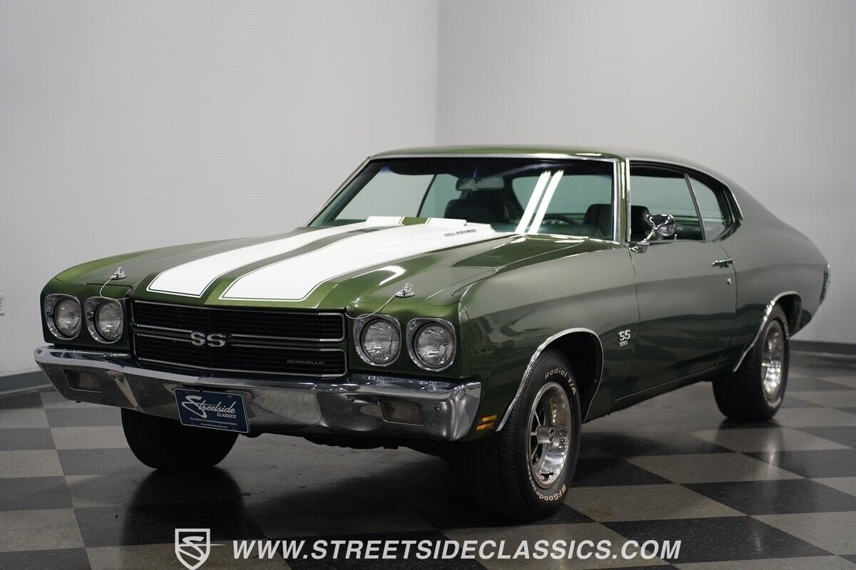 Chevrolet-Chevelle-1970-5