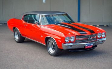 Chevrolet-Chevelle-1970-5