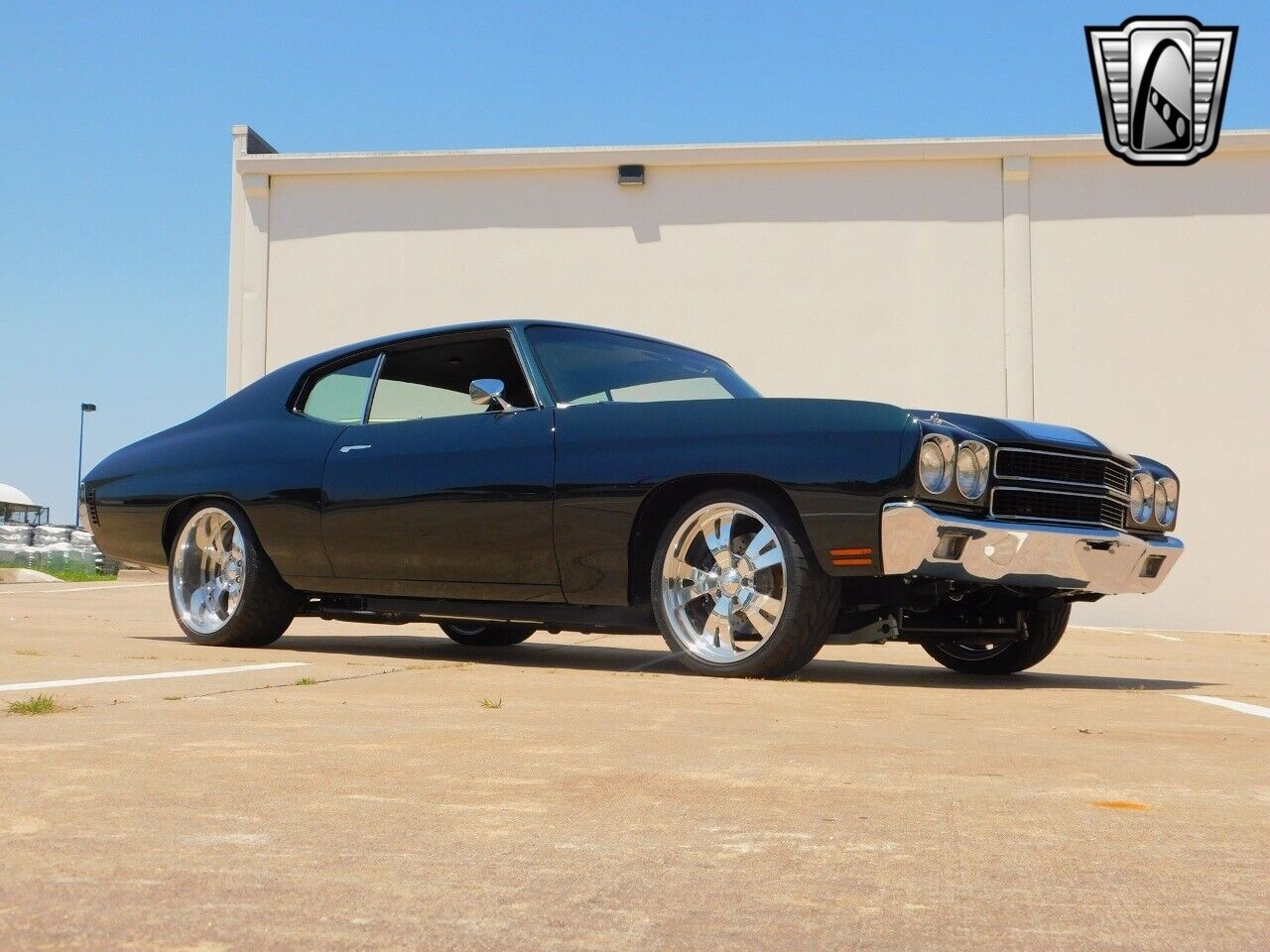 Chevrolet-Chevelle-1970-5