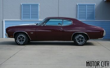 Chevrolet-Chevelle-1970-5