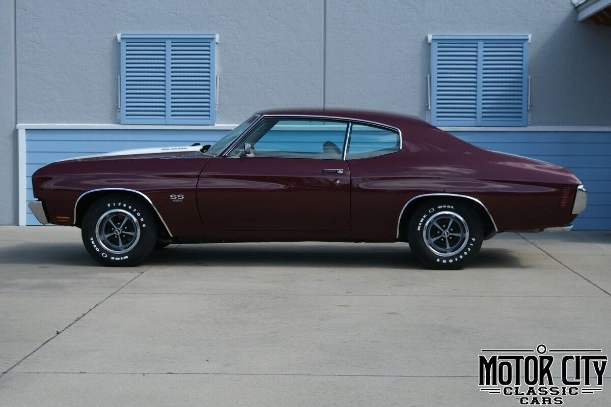 Chevrolet-Chevelle-1970-5