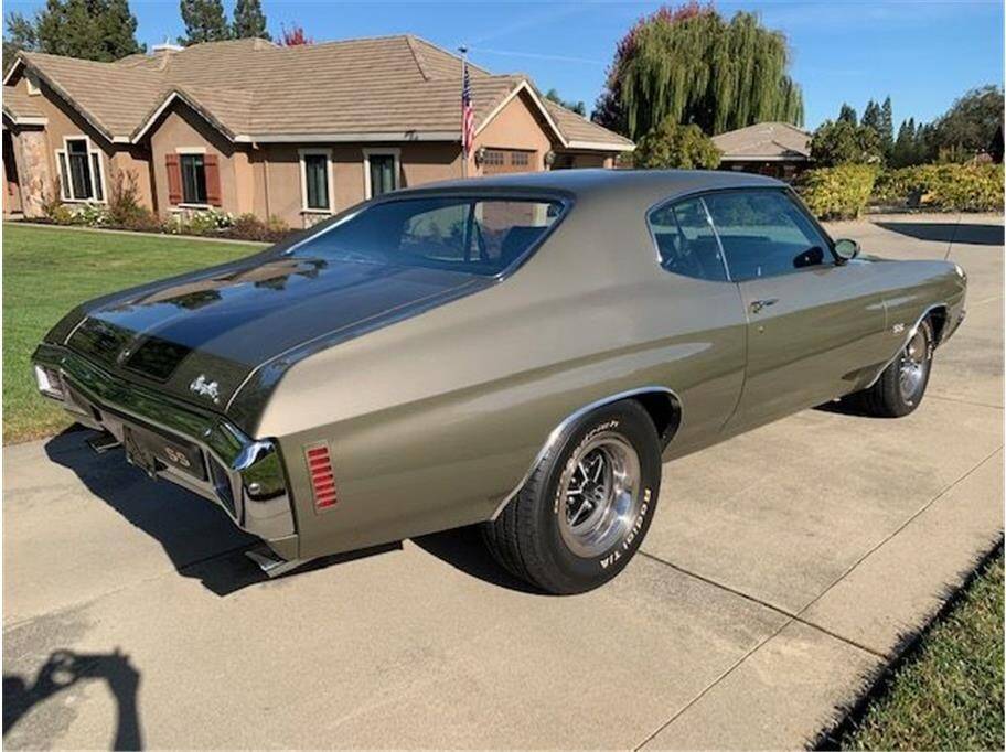 Chevrolet-Chevelle-1970-5