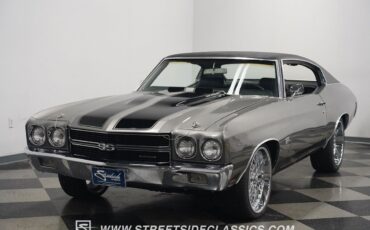 Chevrolet-Chevelle-1970-5