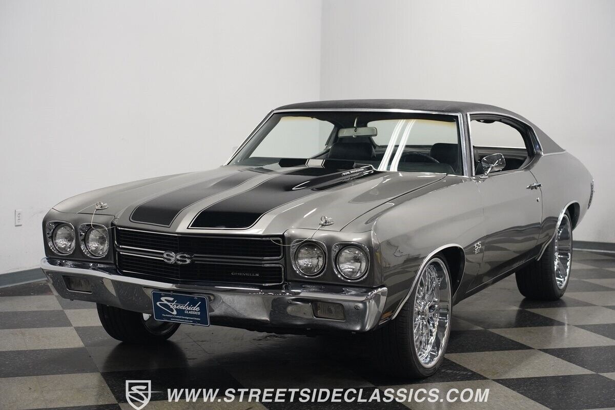 Chevrolet-Chevelle-1970-5