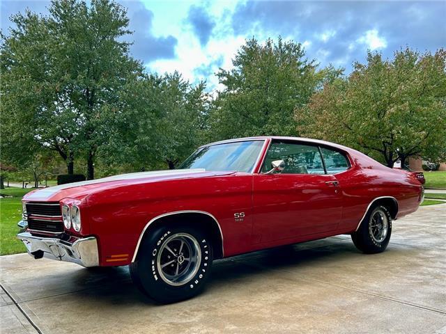 Chevrolet-Chevelle-1970-5