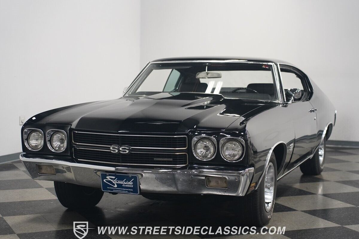 Chevrolet-Chevelle-1970-5