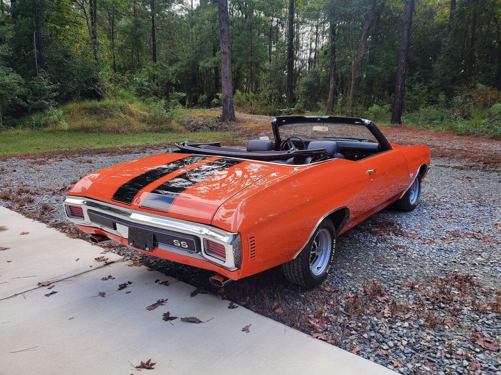 Chevrolet-Chevelle-1970-5