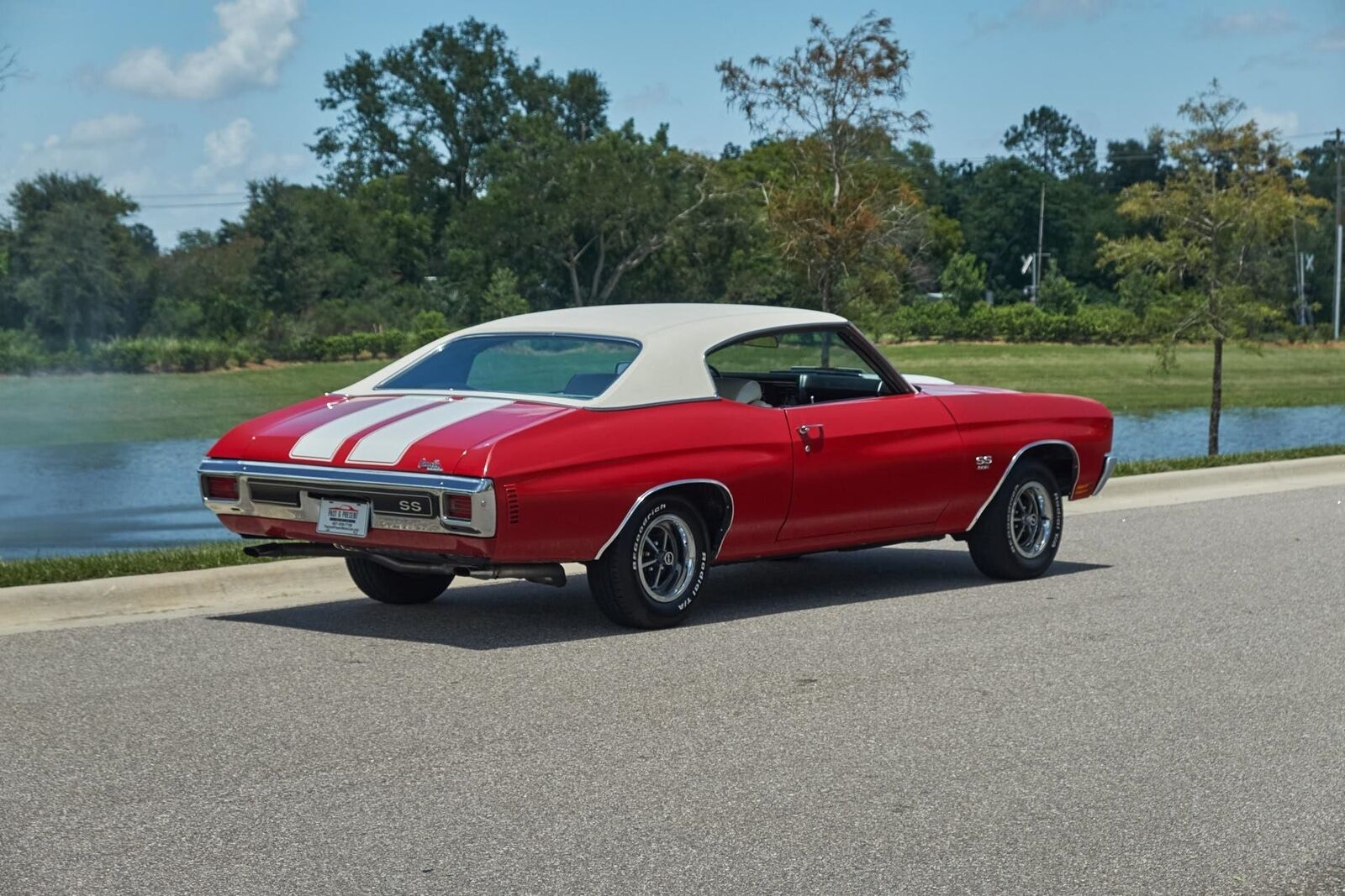 Chevrolet-Chevelle-1970-5