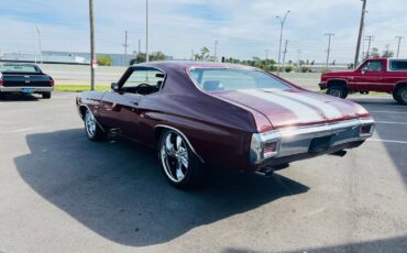 Chevrolet-Chevelle-1970-5