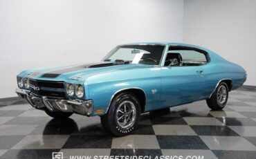 Chevrolet-Chevelle-1970-5