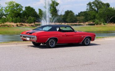 Chevrolet-Chevelle-1970-5