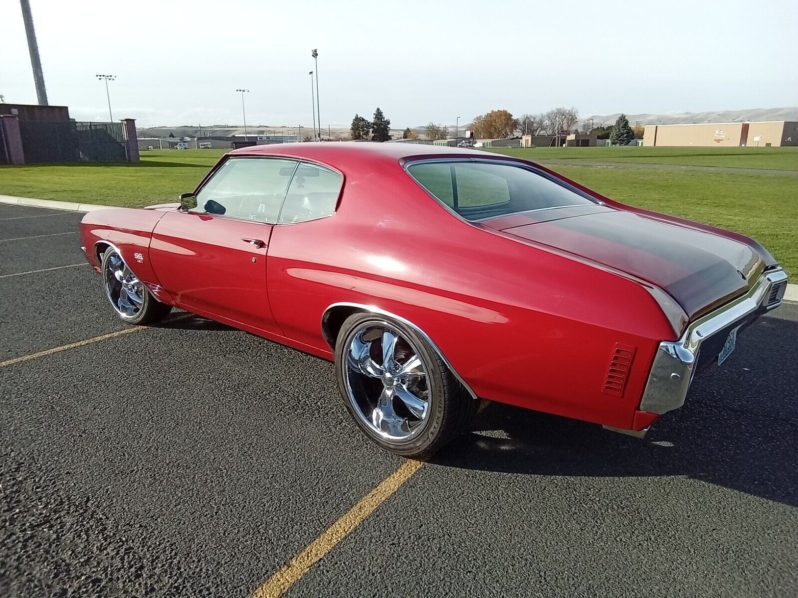 Chevrolet-Chevelle-1970-5