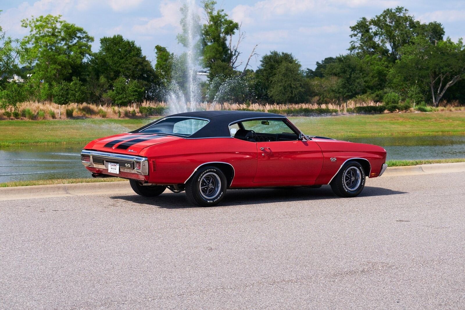 Chevrolet-Chevelle-1970-5