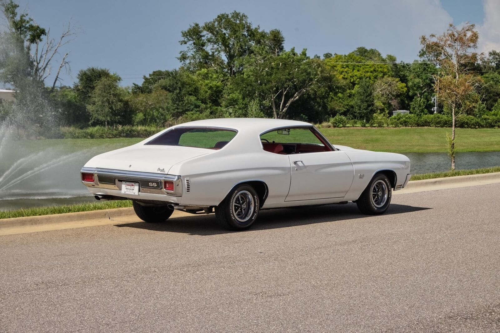 Chevrolet-Chevelle-1970-5