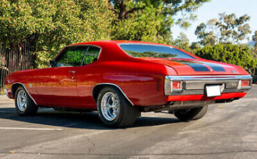 Chevrolet-Chevelle-1970-5