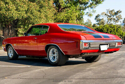 Chevrolet-Chevelle-1970-5