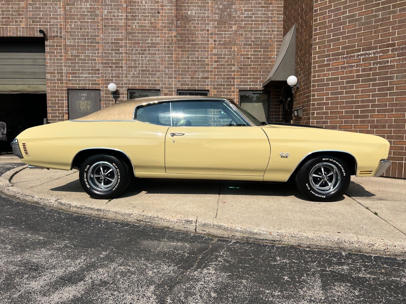 Chevrolet-Chevelle-1970-5