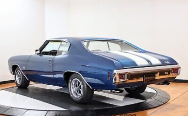 Chevrolet-Chevelle-1970-5