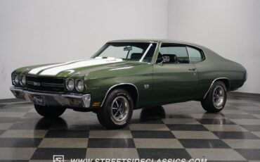 Chevrolet-Chevelle-1970-6