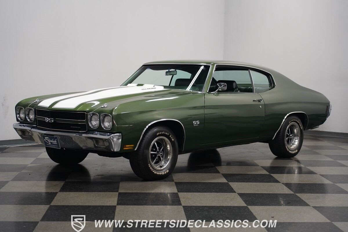 Chevrolet-Chevelle-1970-6