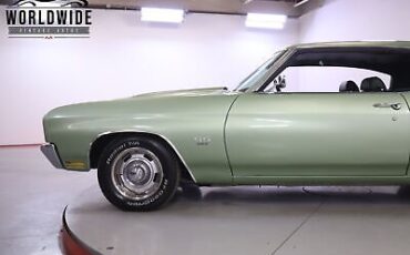 Chevrolet-Chevelle-1970-6